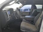 Littleton, CO에서 판매 중인 2010 Dodge Ram 1500  - Hail