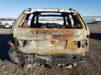 2001 Bmw X5 3.0I for Sale in Anderson, CA - Burn