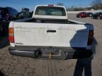 2004 Toyota Tacoma  zu verkaufen in Lebanon, TN - Front End