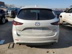 2024 Mazda Cx-5 Select na sprzedaż w Kansas City, KS - Front End