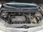 2005 Toyota Scion Xb for Sale in Earlington, KY - Front End