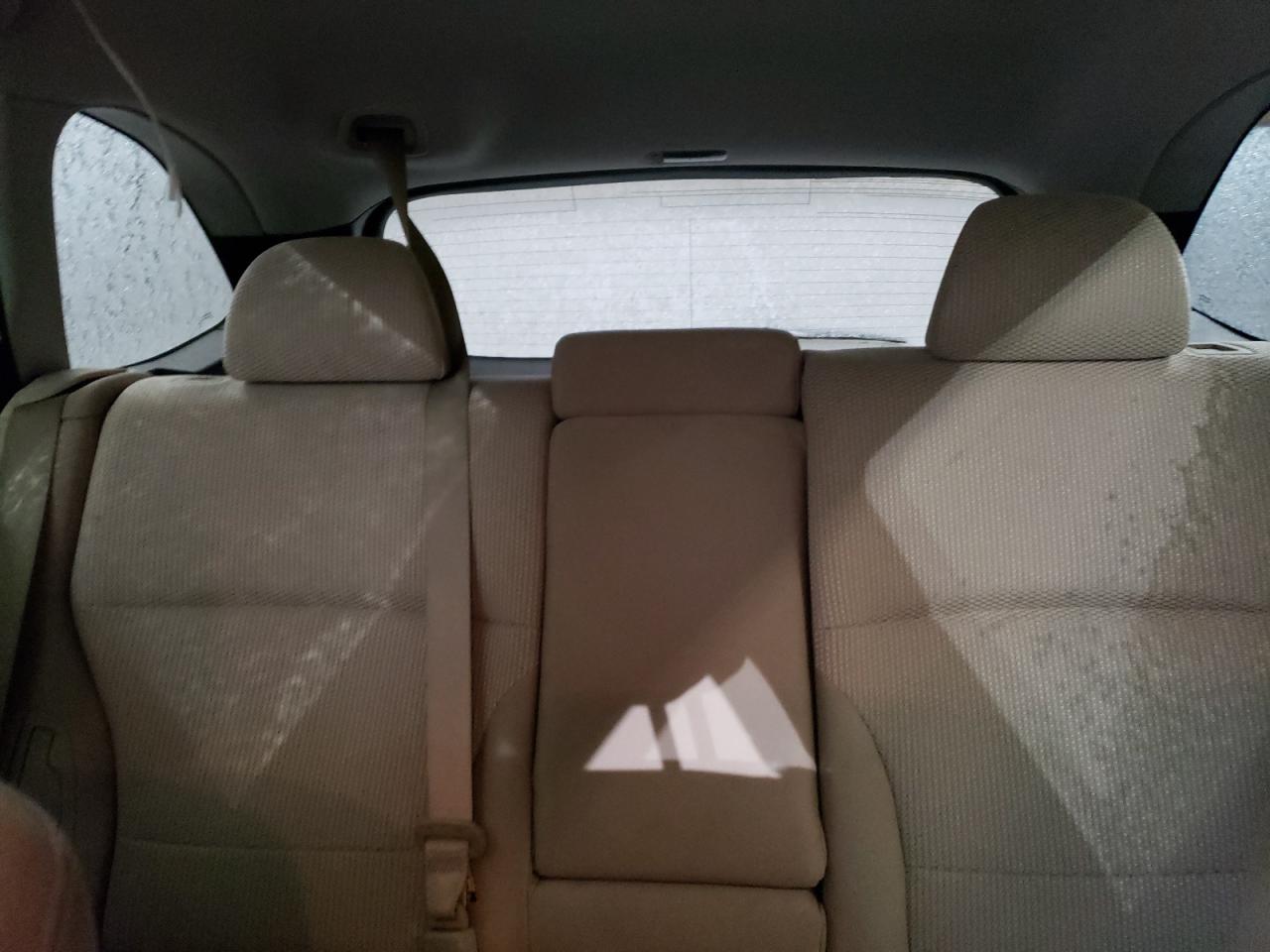 2016 Subaru Outback 2.5I Premium VIN: 4S4BSACC7G3223199 Lot: 86312844