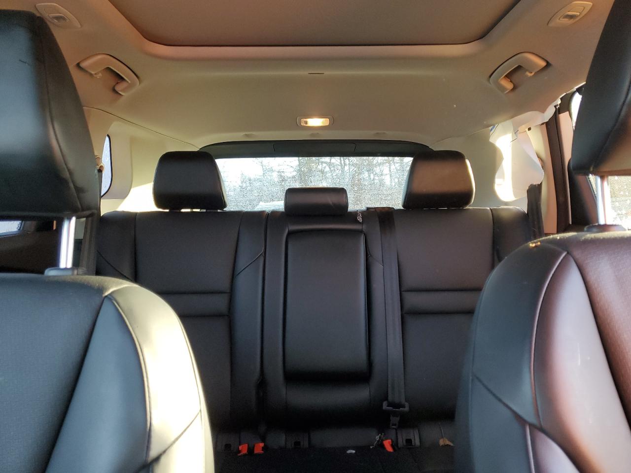JN8BT3BB4NW333844 NISSAN ROGUE 2022
