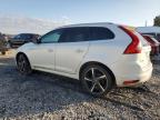 2014 Volvo Xc60 T6 за продажба в Prairie Grove, AR - Front End