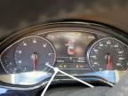 2012 Audi A8 L Quattro for Sale in Mendon, MA - Front End