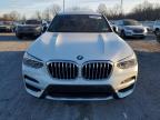 2020 Bmw X3 Xdrive30I for Sale in York Haven, PA - Rear End