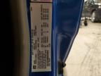 2008 Chevrolet Colorado Ls zu verkaufen in Eldridge, IA - Front End