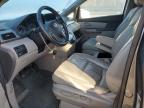 2011 Honda Odyssey Exl للبيع في Madisonville، TN - Front End