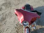 2003 HARLEY-DAVIDSON FLHTCI  for sale at Copart CA - BAKERSFIELD