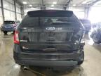 2011 Ford Edge Sel de vânzare în Ham Lake, MN - Rear End