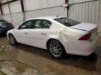 2007 Buick Lucerne Cxl for Sale in Pennsburg, PA - Rear End