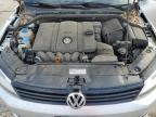 2011 Volkswagen Jetta Se продається в Wilmer, TX - All Over