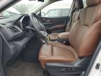 2024 Subaru Ascent Touring продається в Exeter, RI - Front End