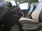 2024 Honda Cr-V Ex en Venta en Albany, NY - Side