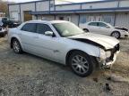 2009 Chrysler 300C  за продажба в Concord, NC - Front End