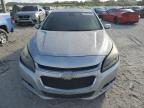 2014 Chevrolet Malibu 1Lt للبيع في West Palm Beach، FL - Front End