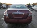 2012 Nissan Altima Base zu verkaufen in Austell, GA - Front End