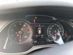2014 Audi A4 Allroad Prestige de vânzare în Charles City, VA - All Over