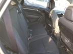 2014 Kia Sorento Lx   zu verkaufen in Portland, OR - Side