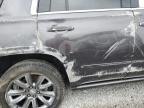 Earlington, KY에서 판매 중인 2017 Chevrolet Tahoe K1500 Premier - All Over