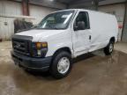 2010 Ford Econoline E250 Van на продаже в Elgin, IL - Side