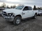 2018 Ram 2500 Slt for Sale in Portland, OR - Front End