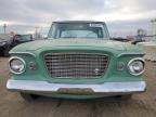 1961 Studebaker Lark zu verkaufen in Chicago Heights, IL - Minor Dent/Scratches