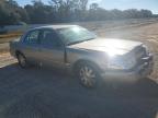 2003 Mercury Grand Marquis Ls de vânzare în Theodore, AL - Front End