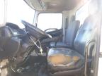 2012 Hino 258/268  for Sale in Colton, CA - Mechanical