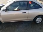 1999 Mitsubishi Mirage De zu verkaufen in Savannah, GA - Front End