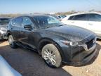 2024 Mazda Cx-5 Premium en Venta en Oklahoma City, OK - Rear End