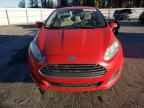 2014 Ford Fiesta Se for Sale in Dunn, NC - All Over