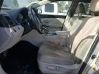 2010 Toyota Venza  للبيع في Rancho Cucamonga، CA - Front End