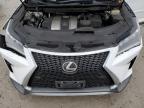 North Billerica, MA에서 판매 중인 2018 Lexus Rx 350 Base - Front End