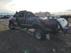 2004 Ford F250 Super Duty на продаже в Magna, UT - Rollover