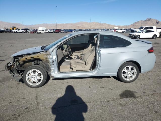 2009 Ford Focus Se