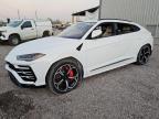 2022 Lamborghini Urus  na sprzedaż w Houston, TX - Partial Repair