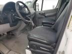 2012 Mercedes-Benz Sprinter 3500 იყიდება Marlboro-ში, NY - Normal Wear