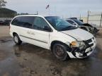 2001 Dodge Grand Caravan Sport للبيع في Harleyville، SC - Front End