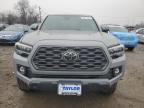 2021 Toyota Tacoma Double Cab en Venta en Baltimore, MD - Minor Dent/Scratches