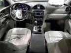 2014 Buick Enclave  for Sale in Ham Lake, MN - Front End
