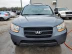 Apopka, FL에서 판매 중인 2009 Hyundai Santa Fe Gls - Front End