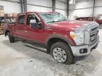 2015 Ford F250 Super Duty продається в Greenwood, NE - All Over