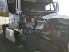 2024 Volvo Vn Vnl for Sale in West Mifflin, PA - Front End
