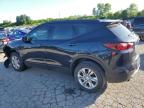 2020 Chevrolet Blazer 1Lt   de vânzare în Cahokia Heights, IL - Front End