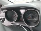 Kansas City, KS에서 판매 중인 2015 Hyundai Elantra Se - Front End