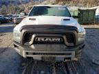 2016 Ram 1500 Rebel იყიდება Hurricane-ში, WV - Rear End