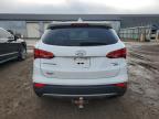 2015 Hyundai Santa Fe Sport  zu verkaufen in Davison, MI - Front End