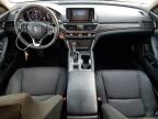 2018 Honda Accord Lx for Sale in Rancho Cucamonga, CA - Normal Wear