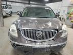 2012 Buick Enclave  zu verkaufen in Des Moines, IA - Front End